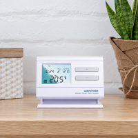 TERMOSTAT COMPUTHERM Q7
