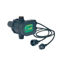 PRESSOSTAT FLUPRESS MAVE 150-D 05 PRESA-D