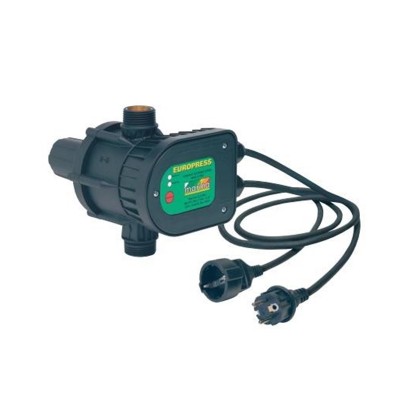 PRESSOSTAT FLUPRESS MAVE 150-D 05 PRESA-D