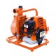 MOTOPOMPA PE BENZINA MP30