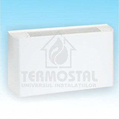 VENTILOCONVECTOR BPS VM1 FC102P 9,82 FR-19,79 KW CALD, PODEA-PERETE VENTILOCONVECTOR BPS VM1 FC102P 9,82 FR-19,79 KW CALD, PODEA-PERETE