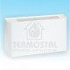 VENTILOCONVECTOR BPS VM1 FC102P 9,82 FR-19,79 KW CALD, PODEA-PERETE VENTILOCONVECTOR BPS VM1 FC102P 9,82 FR-19,79 KW CALD, PODEA-PERETE