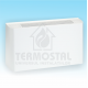 VENTILOCONVECTOR BPS VM1 FC82 6,4 FR-13,6 KW CALD, PODEA-PERETE VENTILOCONVECTOR BPS VM1 FC82 6,4 FR-13,6 KW CALD, PODEA-PERETE