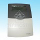 CONTROLER PENTRU BATERIA SOLARA SR208C CONTROLER PENTRU BATERIA SOLARA SR208C