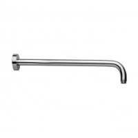 BRAT DUS LUSSO D.24 L400MM