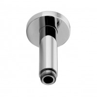 BRAT DUS TAVAN d.24mm x L120mm
