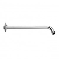BRAT DUS ROTUND 1/2 L300mm
