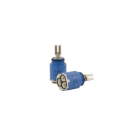 CARTUS COMPLET D.25 CU DISTRIBUITOR  PT. MISC. LEVEL