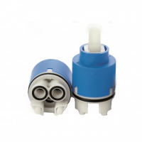 CARTUS COMPLET D.40 CU DISTRIBUITOR