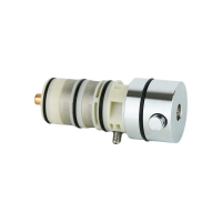 CARTUS PT. KIT BIDEU TWEET MIX (ZDUP110-112)
