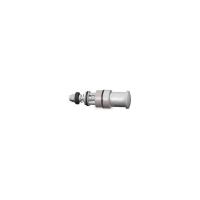 DEVIATOR PT MISC.CADA PLUS CR/AUR CU ACCESORII DUS