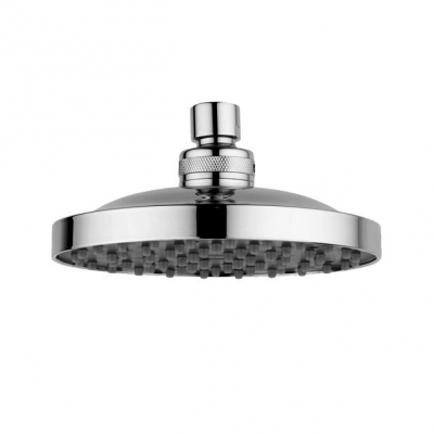 DIFUZOR DUS ARIZONA D150mm ANTICALCAR