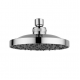 DIFUZOR DUS ARIZONA D150mm ANTICALCAR
