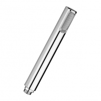 DIFUZOR DUS CR. PT FUR. BIRILLO  1 JET, 1/2''