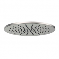 DIFUZOR DUS MASTER D225mm ANTICALCAR, SATINAT