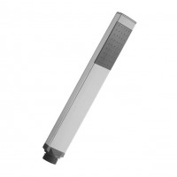 DIFUZOR DUS PREMIUM, CR.