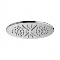 DIFUZOR DUS ROTUND MASTER D. 225 CROMAT