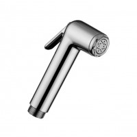 DIFUZOR PT FURTUN DUS MINORCA, d.30mm, 1/2''
