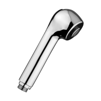 DIFUZOR PT MISCELATOR-SPALATOR DENVER DE183