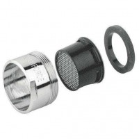 FILTRU DENVER D28X1M PT ART. 023-040-016