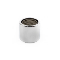 FILTRU RINGO D22x1F PT. ART. 180-184-980