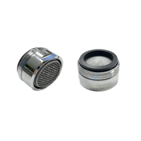 FILTRU UFO, PPLUS 24mm DX1M
