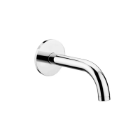 FINISARE PT MISC INGROPAT LEVEL 1/2,  L 197x42 mm