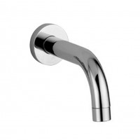 FINISARE PT MISC INGROPAT STICK 1/2 x l. 175 mm
