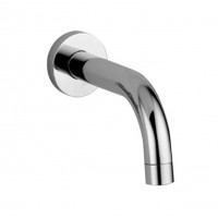 FINISARE PT MISC INGROPAT STICK 1/2 x l. 245 mm