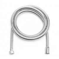 FUR.DUS METAL.FLEX 1/2-1,5m CONIC, LUX