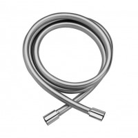 FUR.DUS PVC 1/2-1,5m CONIC