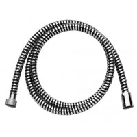 FURTUN DUS PVC 1/2*1/2 1500mm CONIC