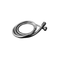 FURTUN DUS PVC 1/2*1/2 2000mm CONIC