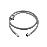 FURTUN PT MISCELATOR SPALATOR DENVER DE183CR