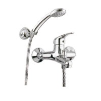 MISC CADA PEGASO CU ACCESORII