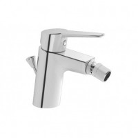 MISC. BIDEU GIOVE 1"1/4 AUTOMAT