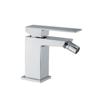 MISC. BIDEU PEGASO 1"1/4 AUTOMAT