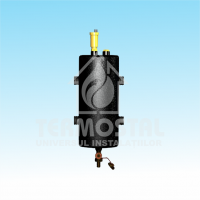 BUTELIE EGALIZARE OGS-P-3-GZ-I 67 kW