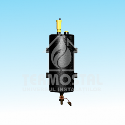 BUTELIE EGALIZARE OGS-P-3-GZ-I 67 kW