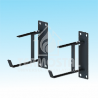 SET SUPORT COLECTOR OKC-K-6-9-15