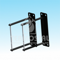 SUPORT ОКP-3-і PENTRU BUTELIE EGALIZARE OGS-P-3-GZ-i