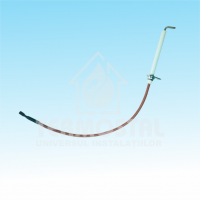 ELECTROD DE APRINDERE MGK-250