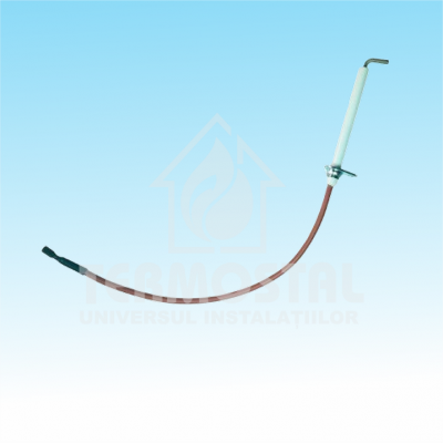 ELECTROD DE APRINDERE MGK-250