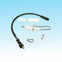 ELECTROD DE APRINDERE WOLF PT CGB-11,20,24, PG030