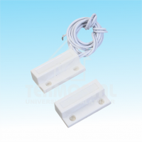 KIT INTRERUPATOR MAGNETIC + ARC CGG-K-24 kW