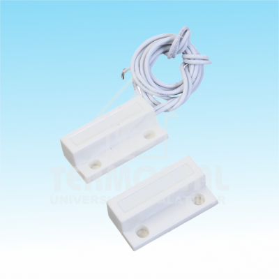 KIT INTRERUPATOR MAGNETIC + ARC CGG-K-24 kW