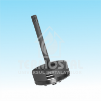 MANETA CGG-K-24/28 kW