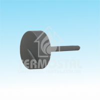 MANETA DE REGLARE PENTRU  CGG-1K-24/28 kW