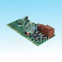 PLACA ELECTRONICA CGG-1K-24/28 kW