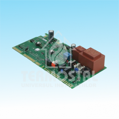 PLACA ELECTRONICA CGG-1K-24/28 kW
